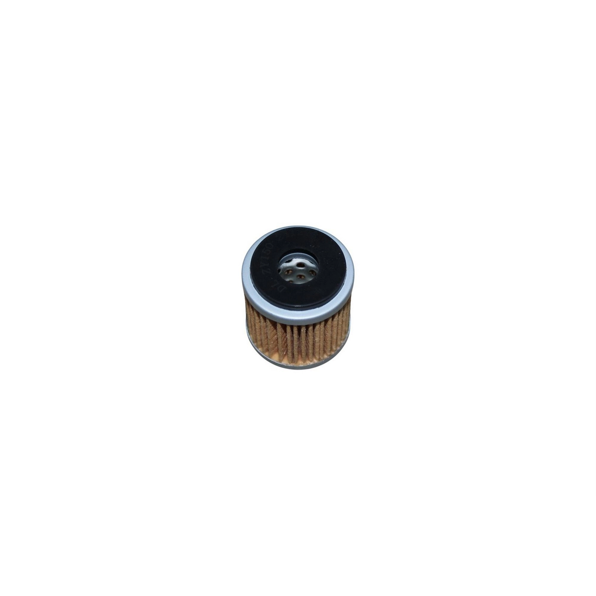 ARORA AR 125 YAĞ FİLTRESİ #AR 125-143